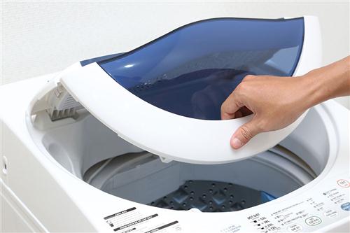 Máy giặt Toshiba 7kg AW-A800SV